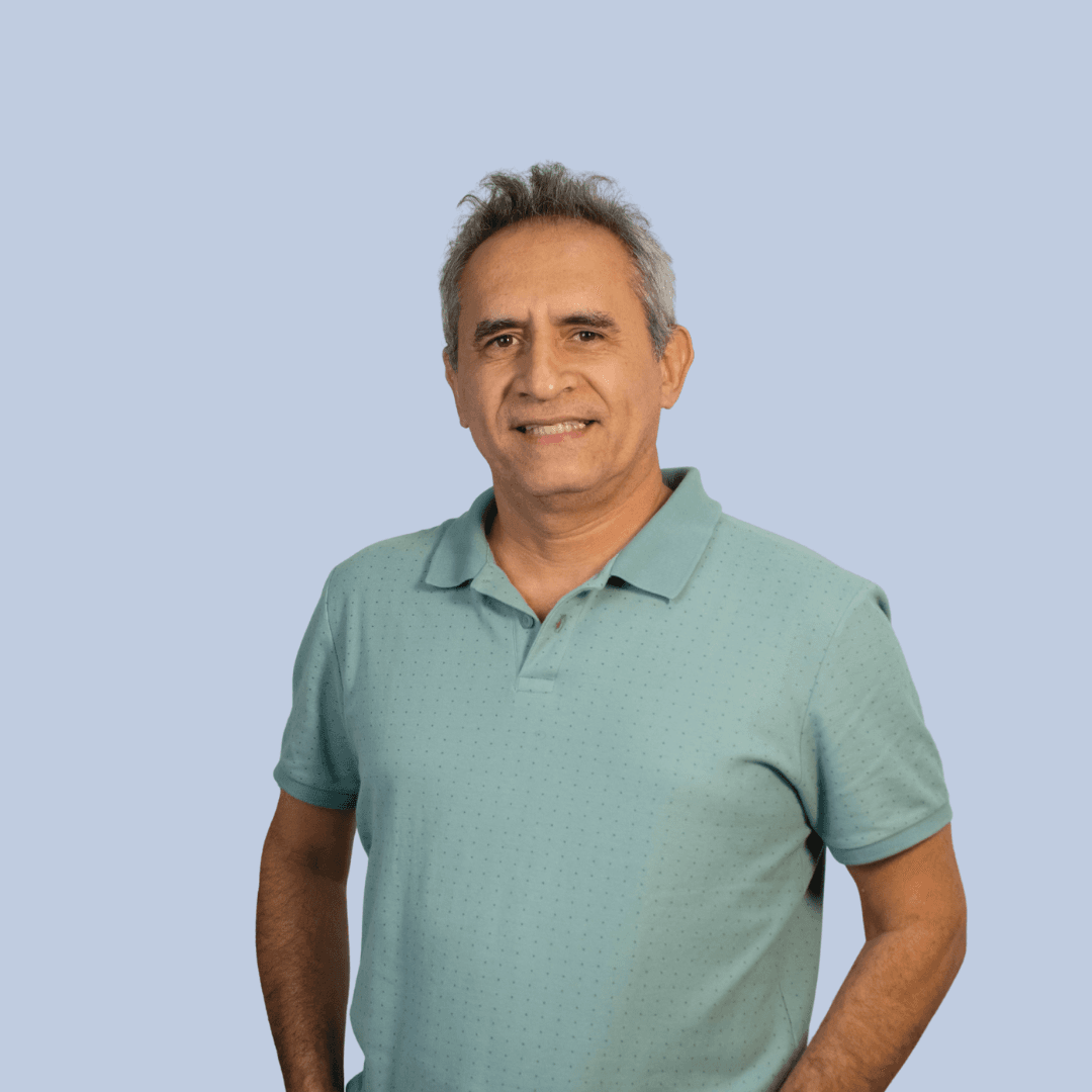 DR. ANTONIO DIB TAJRA FILHO