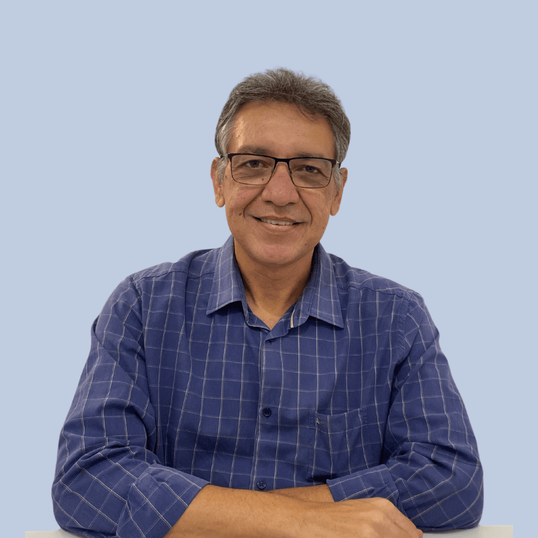 DR. WILTON MEDEIROS DE ASSUNCAO