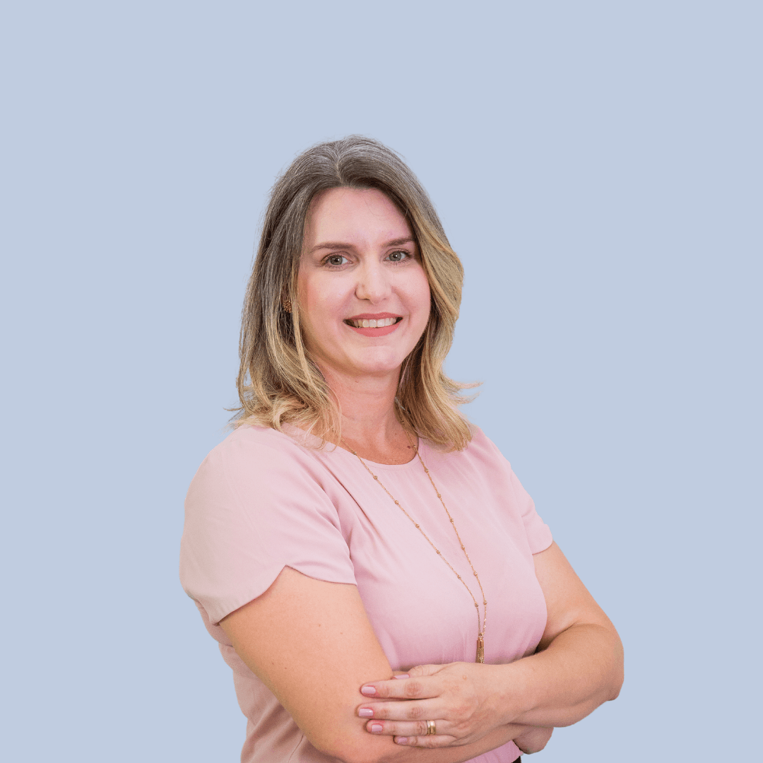 DRA. MARCELA KARINE SARAIVA FERNANDES FRANÇA