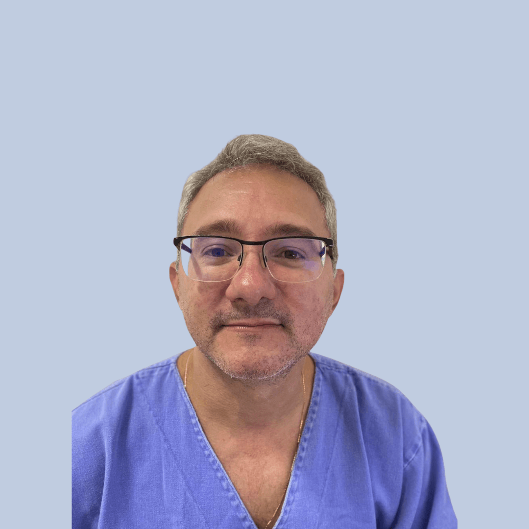 DR. ELIAS DE CARVALHO MAGALHAES NETO