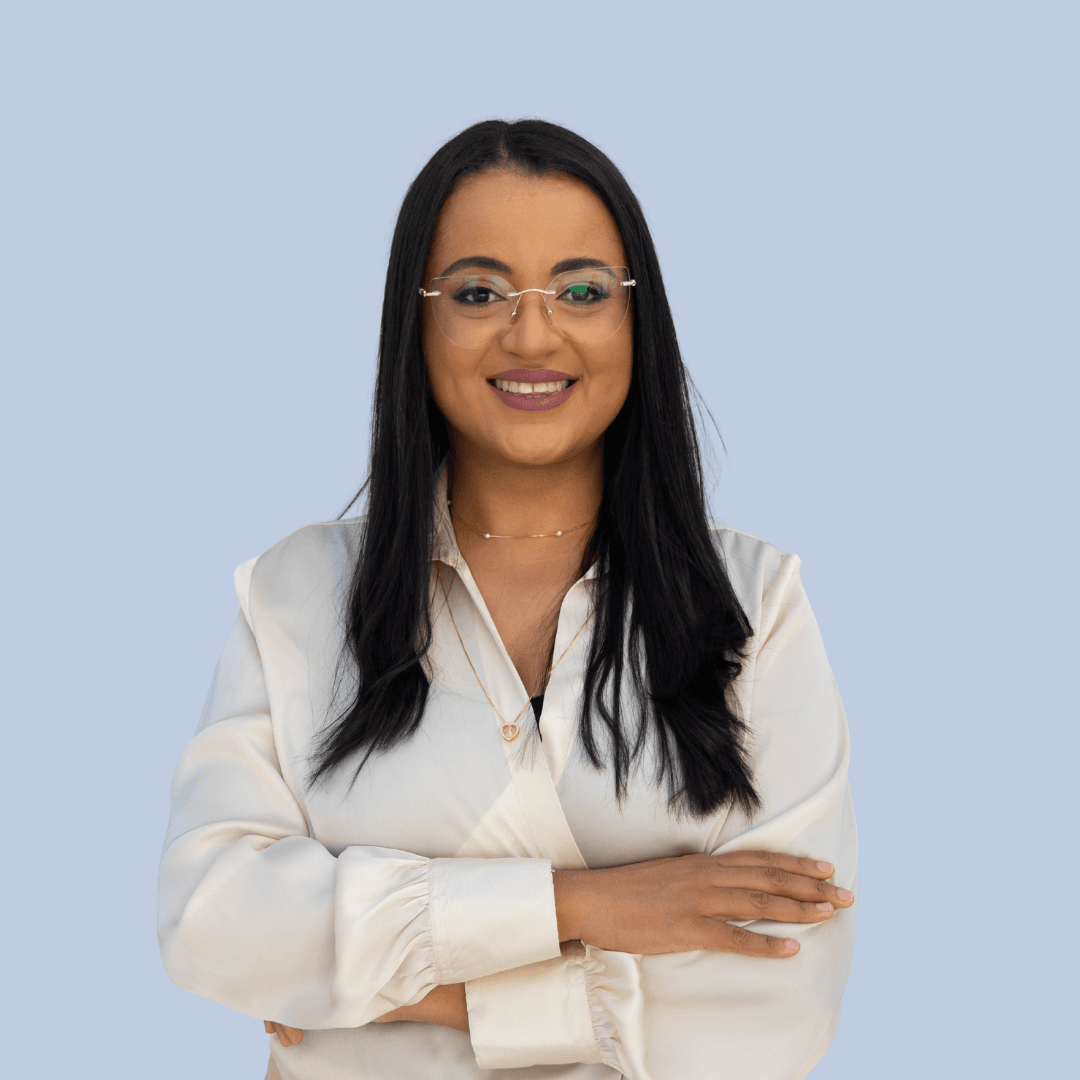 DRA. SELINY MONTEIRO CAMPÊLO LIRA