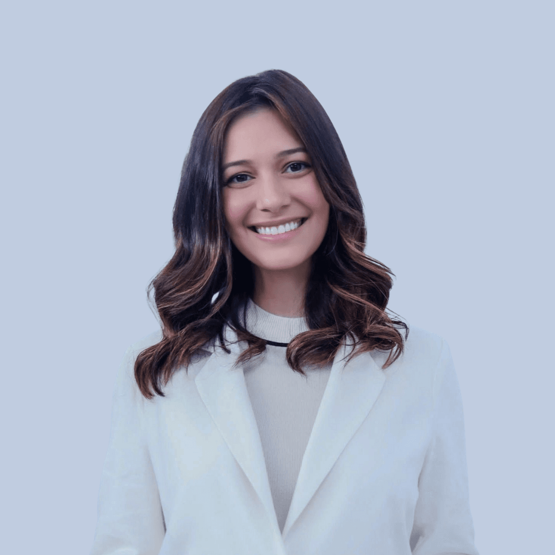 DRA. GISA SAMPAIO VIANA DE CARVALHO