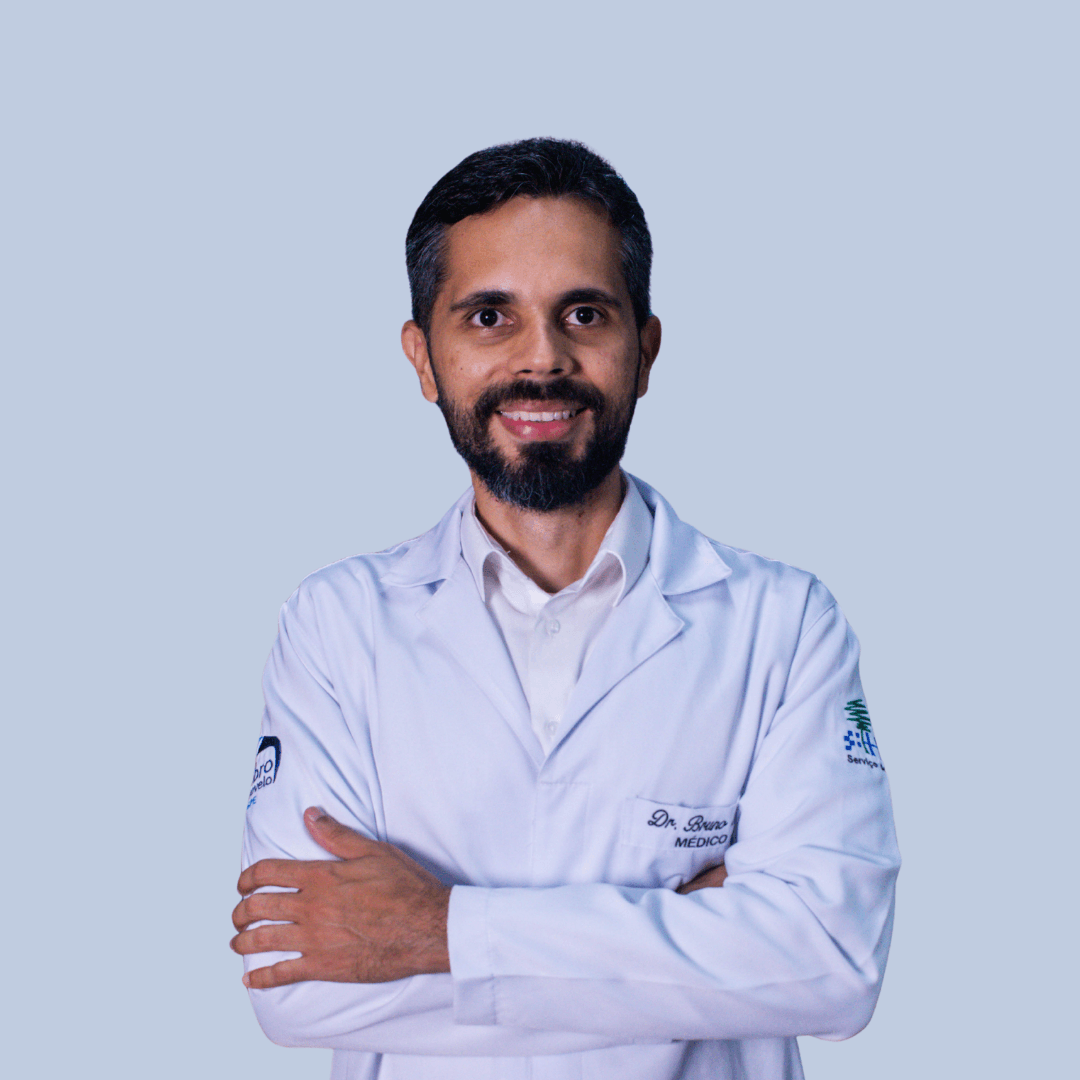 DR. BRUNO MARCUS GONÇALVES COSTA