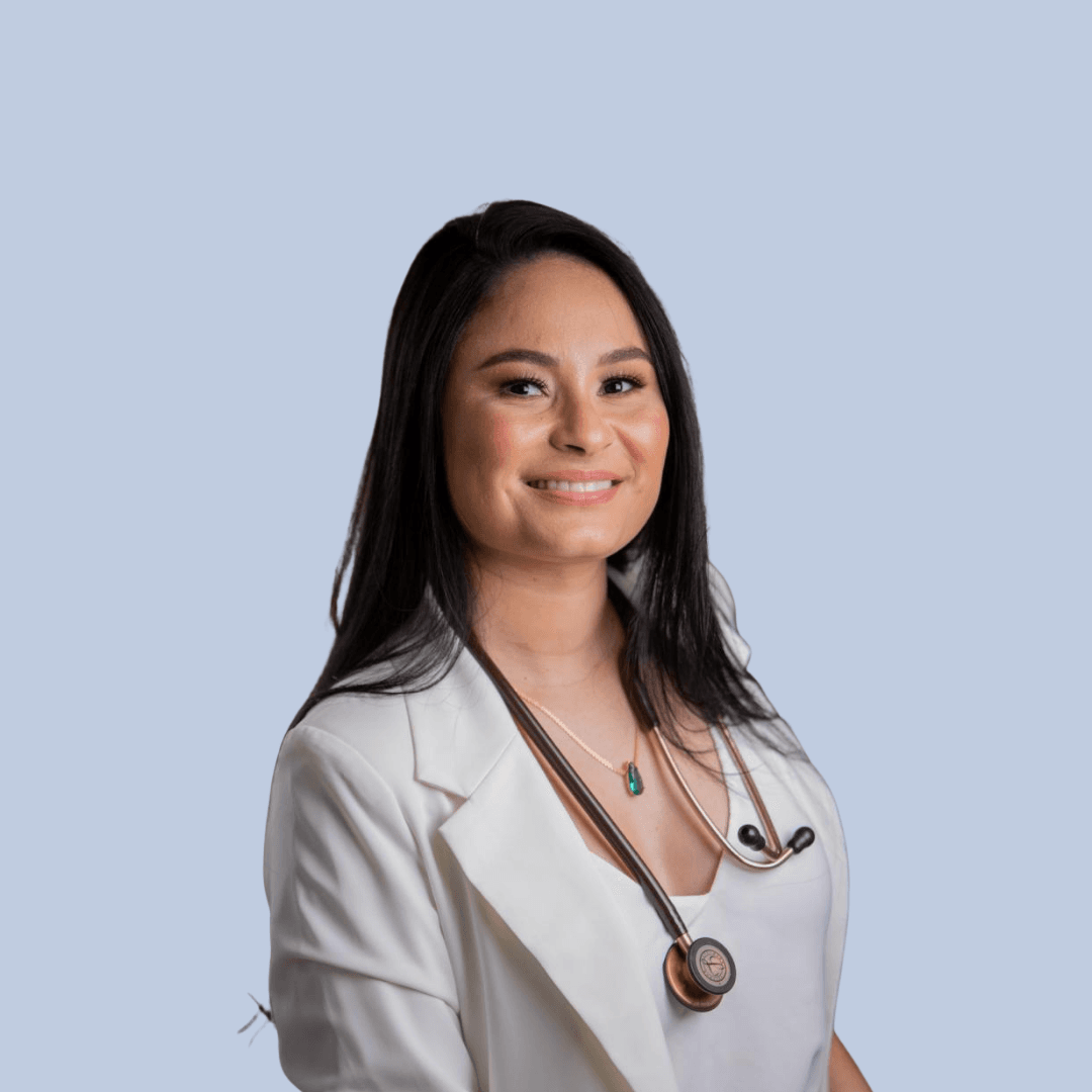 DRA. ANDRESSA BORGES BRITO MUÁLEM