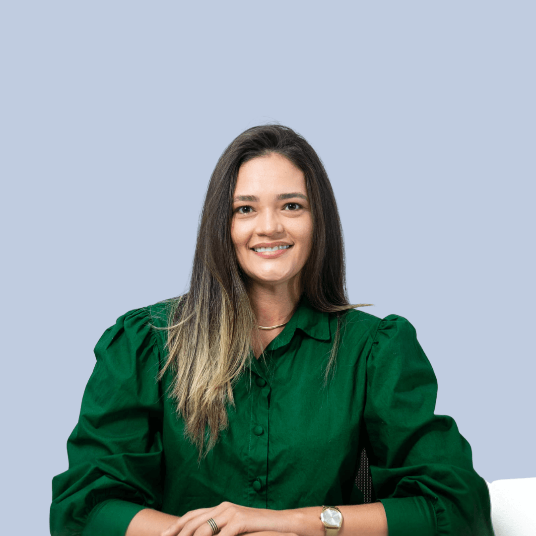 ISABELA PEREIRA SERRA