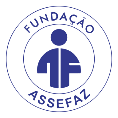 Assefaz logo