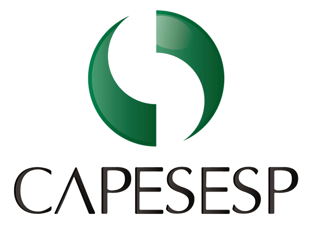CAPESPE logo