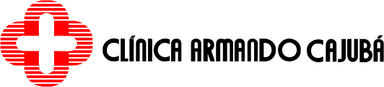 Clínica Armando Cajuba logo