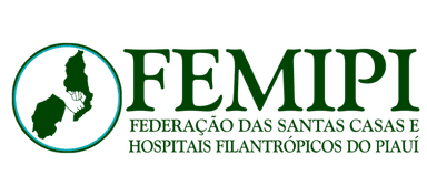 FEMIPI logo