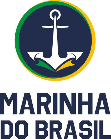 Marinha do Brasil logo