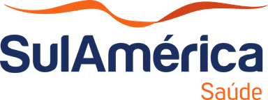 SulAmérica logo