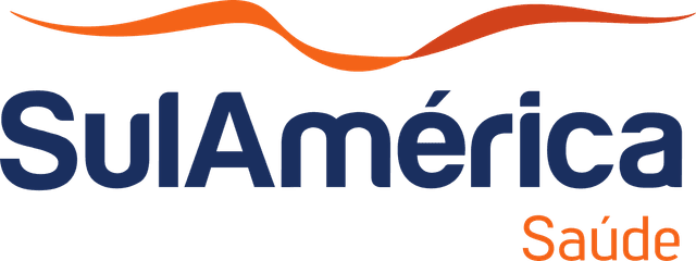 SulAmérica logo