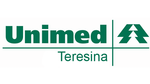 Unimed Teresina logo
