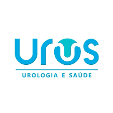 Uros Urologia e Saúde logo